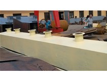 洗煤設(shè)備的價(jià)格，你們造嗎？