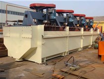 怎樣診斷固定式選煤機的故障？介休東鑫昶洗煤