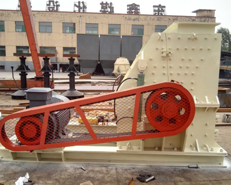 東鑫昶洗煤設(shè)備給您講講，怎樣減少洗煤機(jī)械運(yùn)行中的磨損？